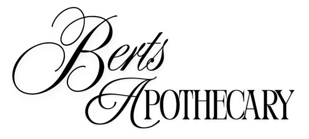 Berts Apothecary